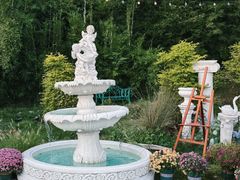 -HERRE·FARM 赫尔露营农场·团建聚会包场