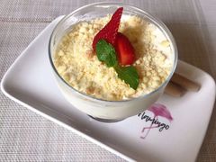 -Kitchen·Y洋厨房西餐厅(王府壹号店)
