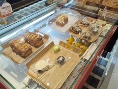 -爸爸糖吐司面包(悠唐购物中心店)