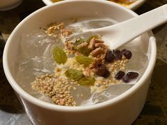 -小龙坎老火锅(北京三里屯店)