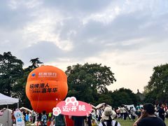 -西湖天地