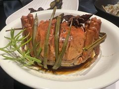 -江南雅厨(李公堤店)