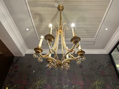 -尚一汤·粤菜海鲜(环球港店)