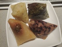 -海底捞火锅(江宸天街店)