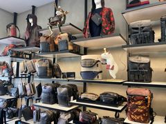 -COACH蔻驰(赛特奥特莱斯店)