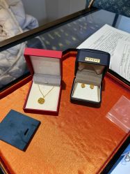 -Cindy Jewelry·钻戒·彩色宝石