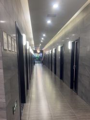 -苏州奥拉克美容医院