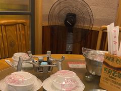 -陈厨老味·老派郴州菜(宜章店)