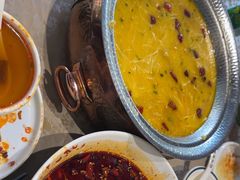 -李氏传家菜(兴城路店)