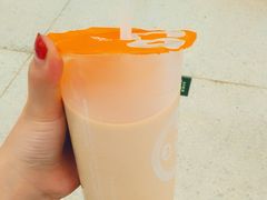 -CoCo都可(东城国贸店)