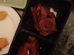 -青泰足浴·SPA养生连锁(新区店)