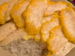 -云尊府云南菜·蒸汽石锅鱼(学清路店)