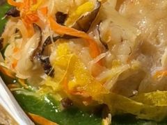 -RIVIERA 松鹤楼(外滩店)