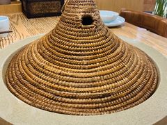 -云渔堂蒸汽石锅鱼(万达店)