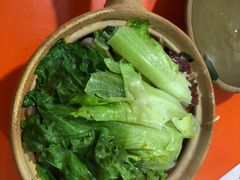 -潮香兴煲仔饭(莲花路店)