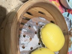-点都德(汇点楼店)