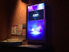 -时代Party·K(三湘商业广场店)