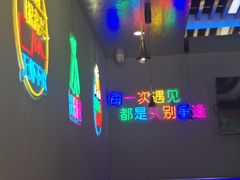 -望江门小龙虾·烧烤(九堡店)