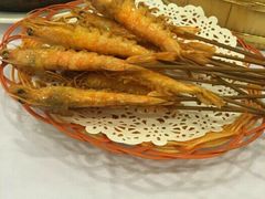 -宜宾海鲜酒家·三十年老字号