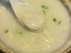 android_upload_pic-新大咀港式茶餐厅(宝山万达店)