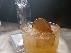 -Gurls Lounge GL酒吧