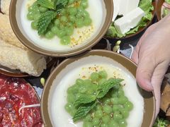-郭铁柱·泥炉老火锅(江北龙湖天街店)