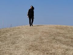 -武汉紫薇都市田园