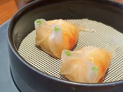 -华尔道夫酒店·紫金阁
