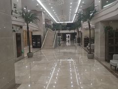 -七欣天香辣蟹火锅(苏州相城VIP总店)
