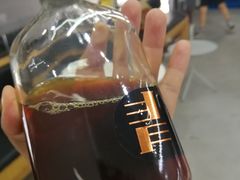 -青咖啡(三坊七巷店)