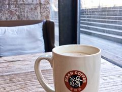 -Maan coffee漫咖啡(1905店)