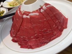 -滇铺子·云南特色菜·鲜花野菜季(东风东路c86店)