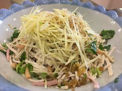 -洪祥大酒店(大庆东路店)