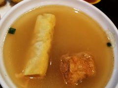 -大壶春生煎(四川中路店)