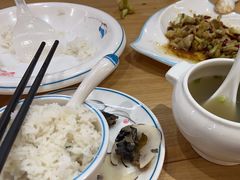 -赣湘菜馆