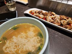 -邢氏老太太烤串(北兴街店)