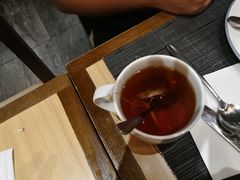 -百特喜·意大利餐厅(八佰伴镇江店)