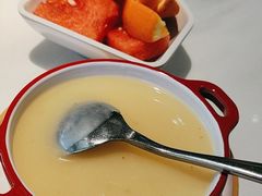 -豪客来牛排(华创国际广场店)