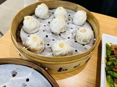 -知味观(翡翠城店)