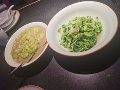 -湘阁里辣(南联锦泰城店)
