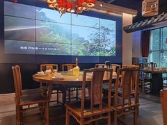 -大鸽饭(岗顶店)