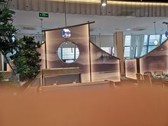 -马家斑.鲜鱼火锅(松湖万科店)
