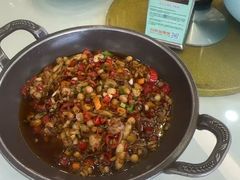 -永兴外婆桥酒楼(谷埠街店)