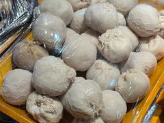 -浩日沁·蒙式餐厅(金泽时代广场店)