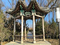 -山西王家大院