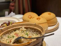 -炳胜品味(海印总店)