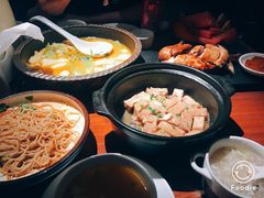 -花千醉(新街口店)