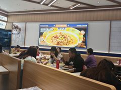 -粉小主·贵州酸汤牛肉粉(南京仙林金鹰店)