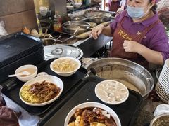 -凌记(泮塘路店)