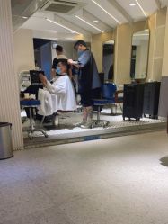 点击看大图 -PE SALON